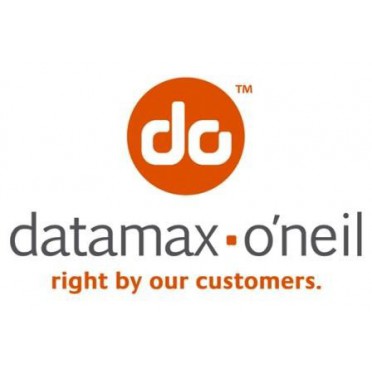 Tête d'impression Datamax PHD20-2281-01