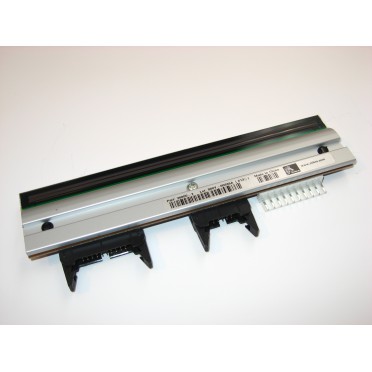 Tête d'impression Zebra G38000M