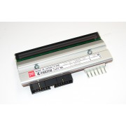 Tête d'impression Zebra 47000M