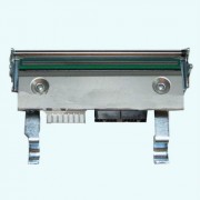 Tête d'impression Intermec 024-007006-020