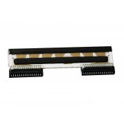 Tête d'impression Zebra G105910-102