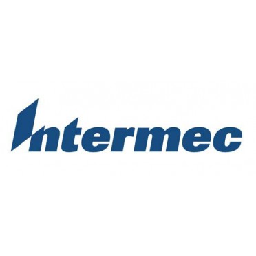 Tête d'impression Intermec 201-031-220