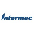 Tête d'impression Intermec 201-031-220 0