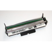 Tête d'impression Zebra 44999M