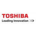 Tête d'impression Toshiba 0TSBC0145001F 0