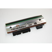 Tête d'impression Zebra G41001M