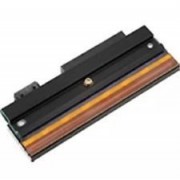 Tête d'impression Printronix 251237-001