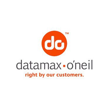 Tête d'impression Datamax ENM533667