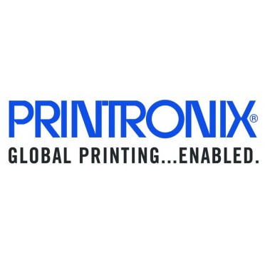 Tête d'impression Printronix 252380-001