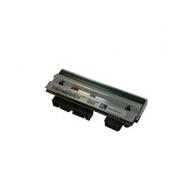 Tête d'impression Zebra 43075M