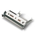 Tête d'impression Intermec 1-010045-900 0