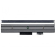 Tête d'impression Sato GH000781A
