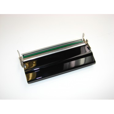 Tête d'impression Zebra G79056-1M