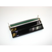 Tête d'impression Zebra G79056-1M