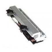 Tête d'impression Avery Dennison 99656