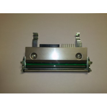 Tête d'impression Intermec 1-040083-900