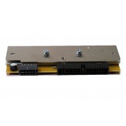 Tête d'impression Zebra G57242M