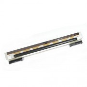 Tête d'impression Zebra P1025950-009