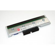 Tête d'impression Zebra 44000M