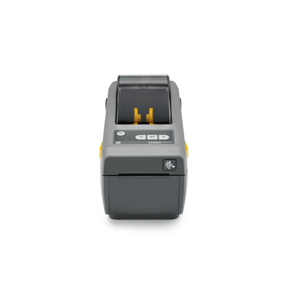 Zebra ZD410 imprimante pour étiquettes Thermique (ZD41022-D0EE00EZ)