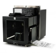 Zebra ZE500-6 RH TT & TD 203 dpi - Moteur d’impression - RTC