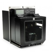 Zebra ZE500-4 LH TT & TD 300 dpi - Moteur d’impression