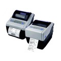 Sato CG412 TT 300 dpi - Imprimante de bureau - RS-232 0