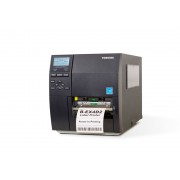 Toshiba B-EX4D2 TD 203 dpi - Imprimante industrielle