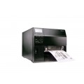 Toshiba B-EX6T3 TT & TD 203 dpi - Imprimante industrielle - RTC 0