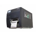Toshiba B-EX4T1 TT & TD 300 dpi - Imprimante industrielle 0