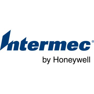 PARALLEL PORT - Intermec PM43C