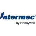 WIRELESS LAN + BLUETOOTH - Intermec PM43C 0