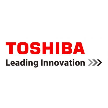 Support média externe - Toshiba B-EV4T
