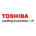 Massicot coupe Partielle - Toshiba B-FV4D 0