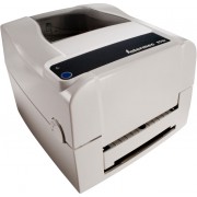 Intermec PF8 TT 300 dpi - Imprimante de bureau