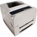 Intermec PF8 TT 300 dpi - Imprimante de bureau 0