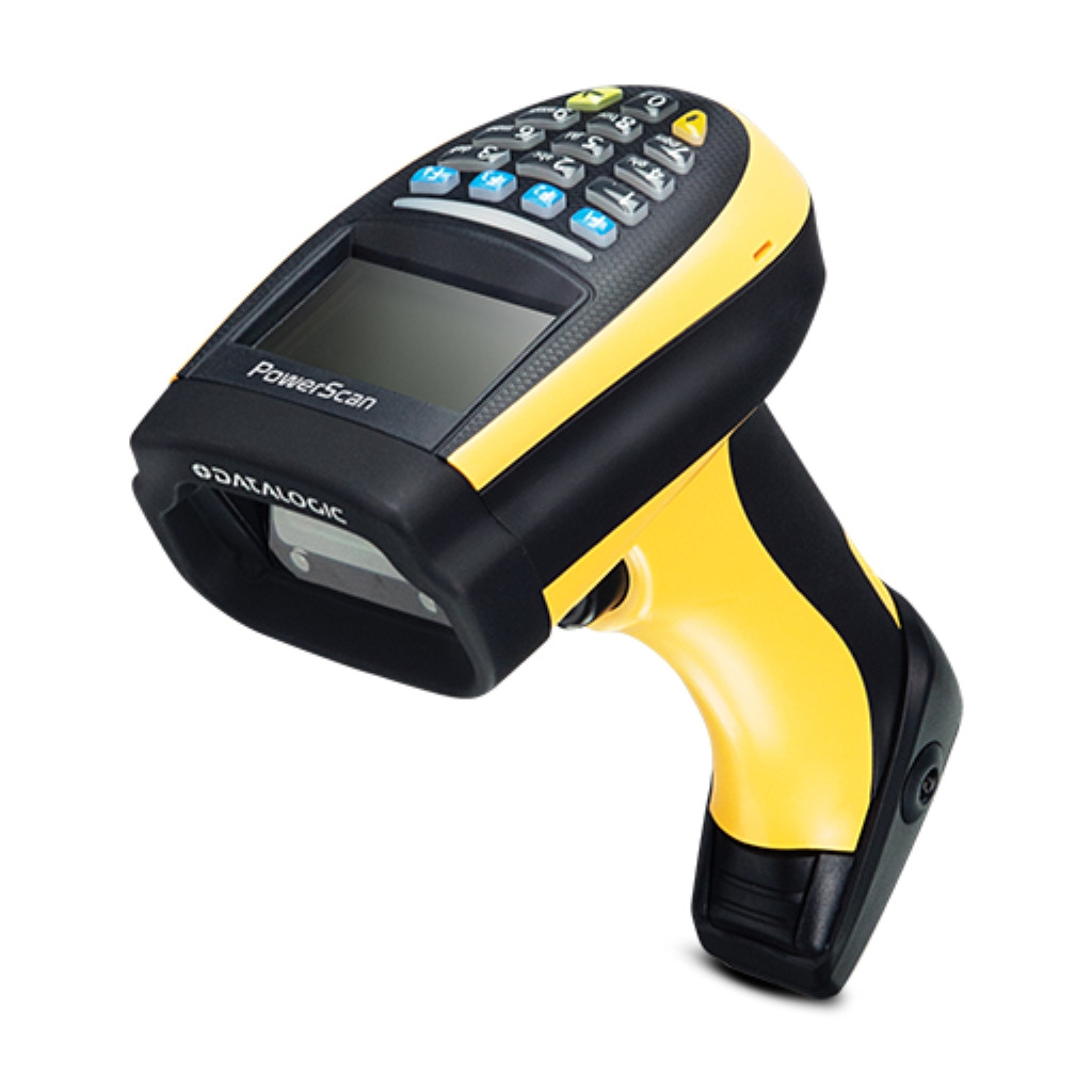 Производители сканеров штрих кода. Datalogic POWERSCAN pm9501. Datalogic POWERSCAN pm9500. POWERSCAN pm9300. POWERSCAN pm9501-433rb.