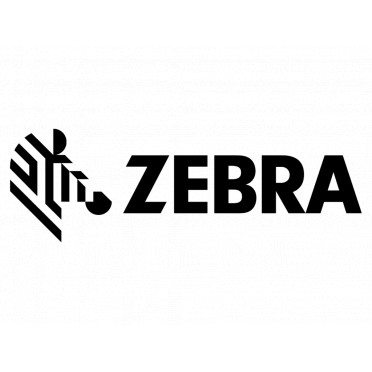 Kit de prédécollage - Zebra ZD420t