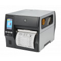 Zebra ZT421 TT & TD 203 dpi - Imprimante industrielle - USB, Ethernet, Bluetooth, écran couleur tactile 0