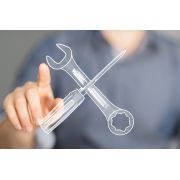 Extension garantie 5 ANS ESSENTIAL pour MC33