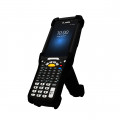 Zebra MC9300 terminal codes-barres portable 2D - clavier fonctions/numérique - lecture de loin 1