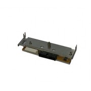 Tête d'impression Sato R29797000