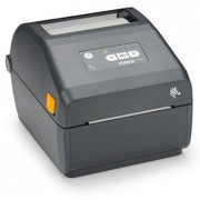 Zebra ZD421d TD 203 dpi - Imprimante de bureau - Wifi & Bluetooth