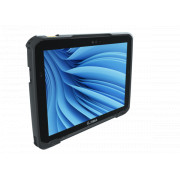 Tablette durcie Zebra ET80 - WIFI - Windows - Ecran 12"