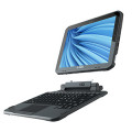 Tablette durcie Zebra ET80 - WIFI - Windows - Ecran 12" 2
