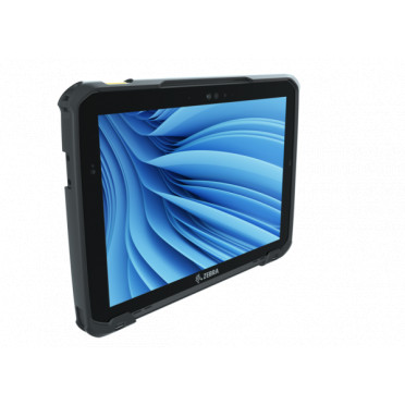 Tablette durcie Zebra ET80 - WIFI - Windows - Imager 2D - Europrocess