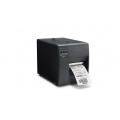 Zebra ZT111 TT 203 dpi - Imprimante industrielle 1