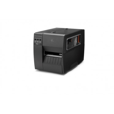 Zebra ZT111 TT 300 dpi - Imprimante industrielle