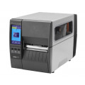 Zebra ZT231 TT & TD 203 dpi - Imprimante industrielle 0