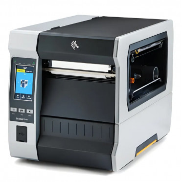 Imprimante_Zebra_ZT620_remplace_170Xi4
